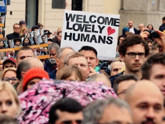 protest8.jpg protest8.jpg