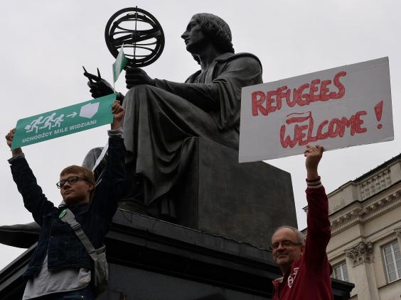 protest9.jpg protest9.jpg