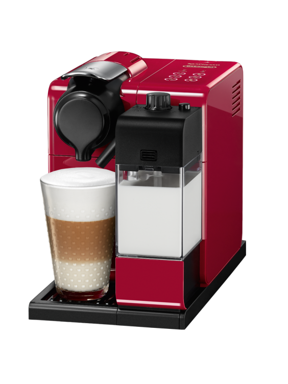 10 best pod coffee machines The Independent