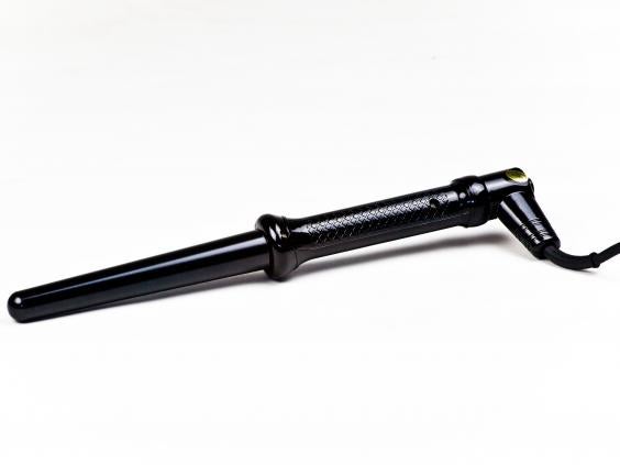 11 best hair curling tools | The Independent