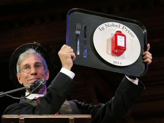20-IgNobel-Reuters.jpg 20-IgNobel-Reuters.jpg