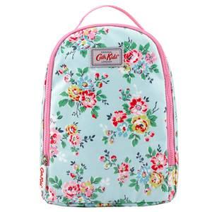 insulated lunch bag cath kidston