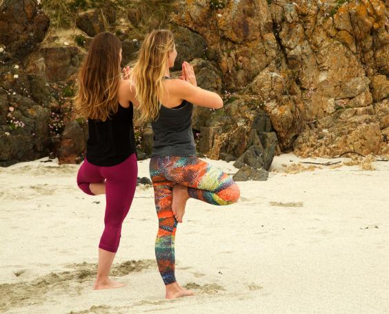 Scotland-yoga1.jpg