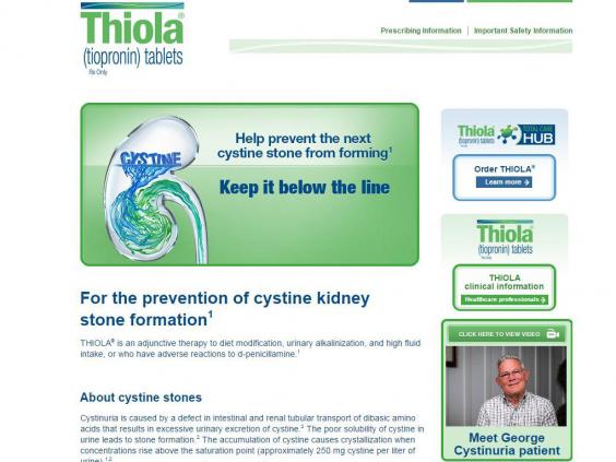 Thiola-website.jpg Thiola-website.jpg