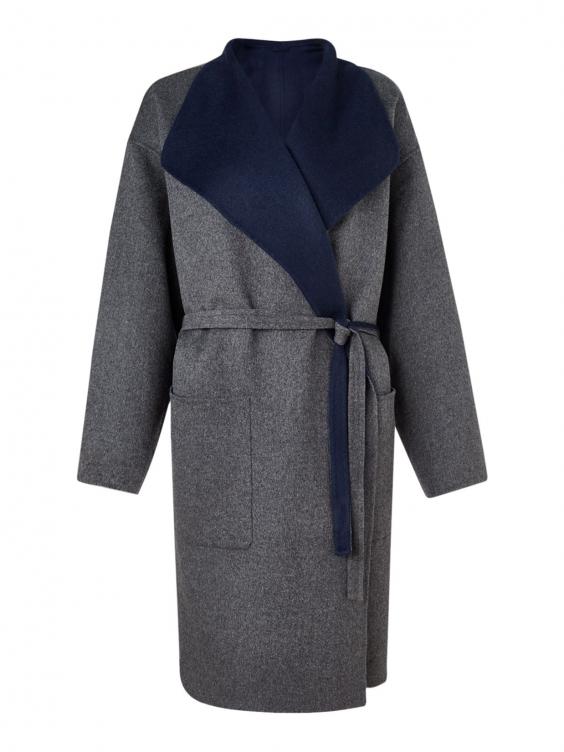 10 best winter coats | The Independent