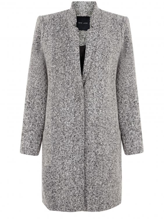 10 best winter coats | The Independent