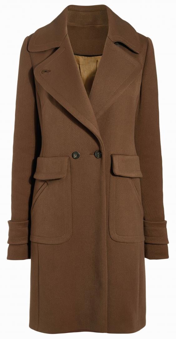 10 best winter coats | The Independent