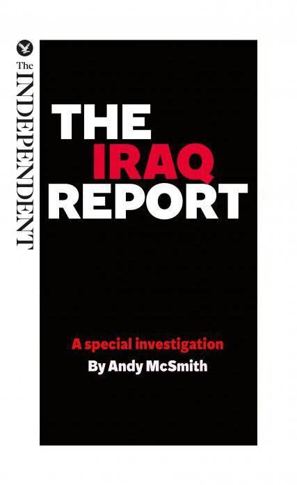 Iraq report cropped.jpg