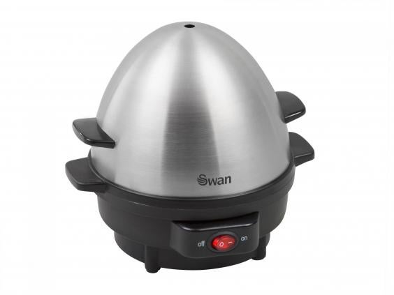 Best reviews toaster consumer reports