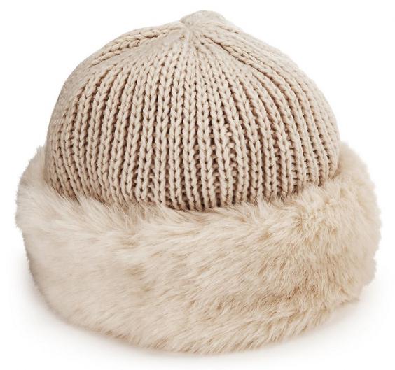 7 best women's hats for winter | The Independent