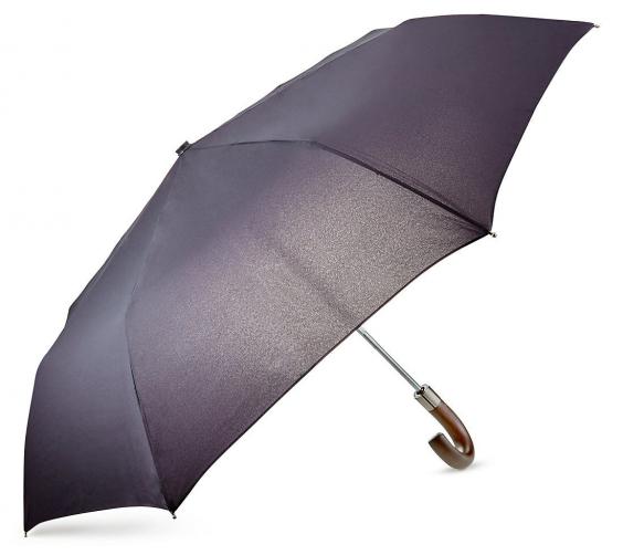 10 best umbrellas The Independent