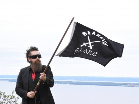 bearded-villains-andreas.jpg bearded-villains-andreas.jpg