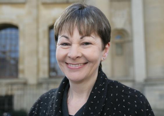 caroline-lucas.jpg caroline-lucas.jpg