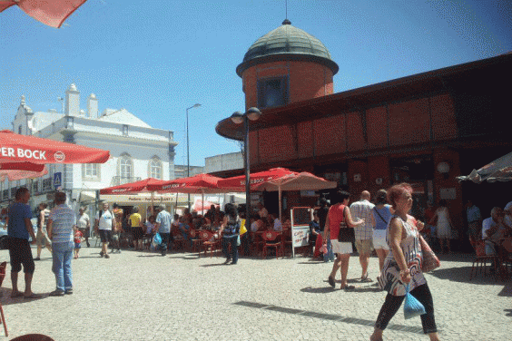 OlhaoMarket.gif