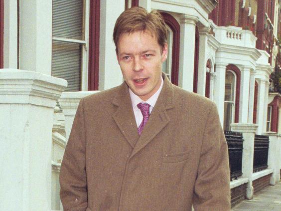 Lord Lucan mystery: Son and heir makes High Court bid to have father declared dead after 40