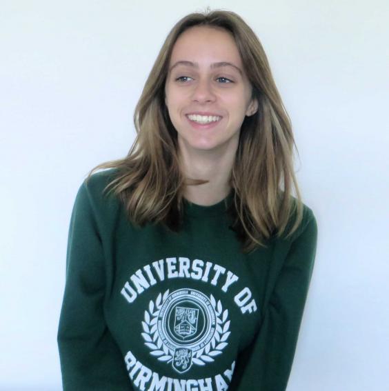 istudents | The Independent