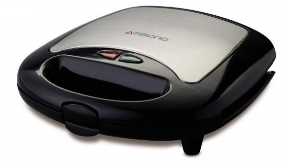 Image Result For What Is A Good Toaster To Buy Image Result For What Is A Good Toaster To Buy