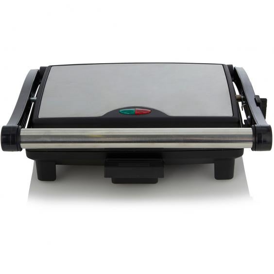 10 best sandwich toasters The Independent