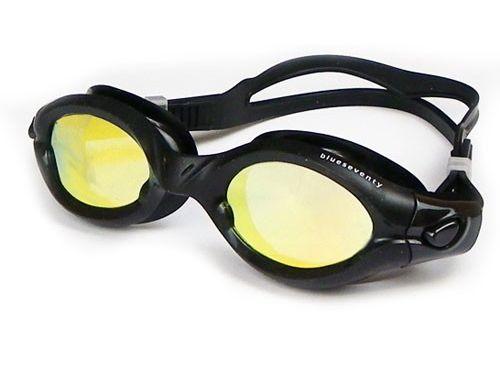 sea swimming goggles