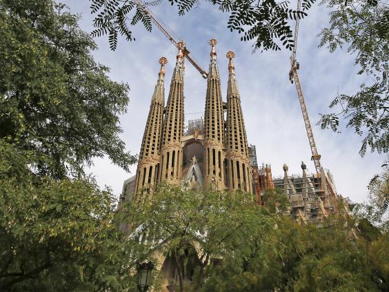pg-14-sagrada-familia-2-ap.jpg pg-14-sagrada-familia-2-ap.jpg