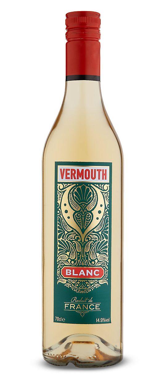15 best vermouths The Independent