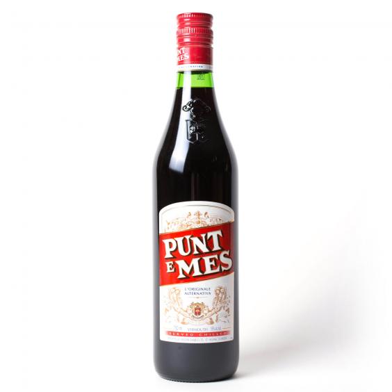 15 best vermouths | The Independent 15 best vermouths