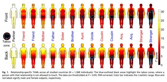 body-map2.jpg body-map2.jpg