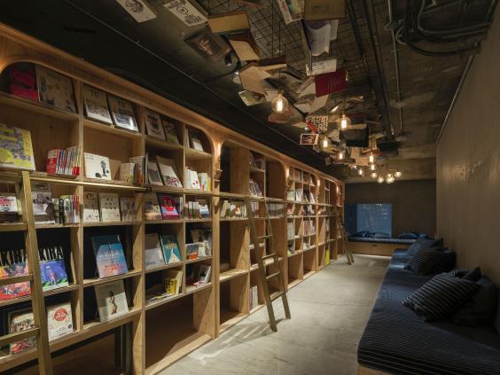 bookshophotel2.jpg bookshophotel2.jpg