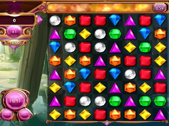 bejeweled blitz cheats 2018 iphone