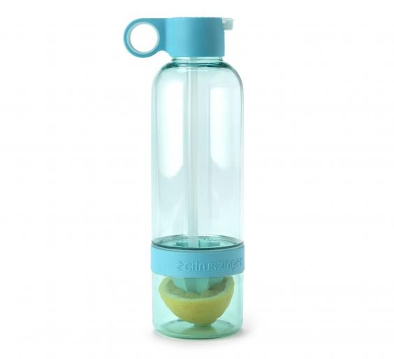 10 best water bottles The Independent