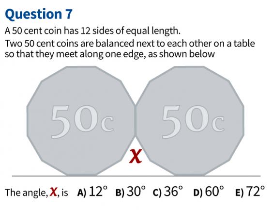 VCEMaths.jpg