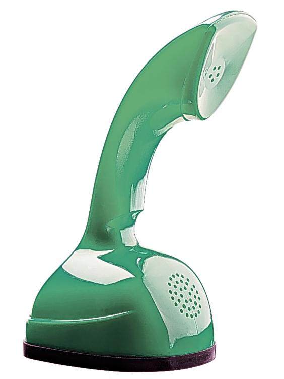 The 10 Best home phones The Independent