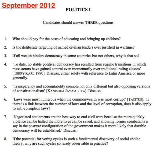 can terrorism ever be justified essay can terrorism ever be justified essay