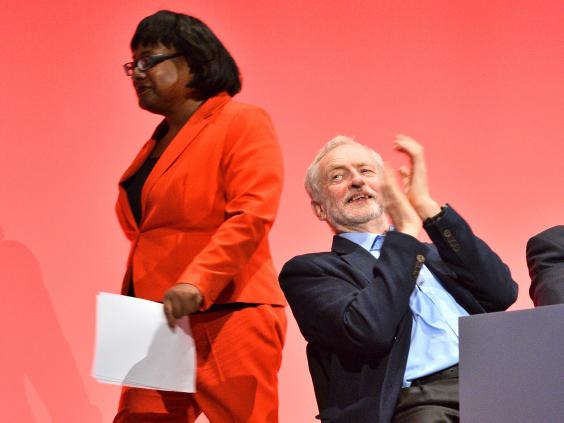 Corbyn.jpg
