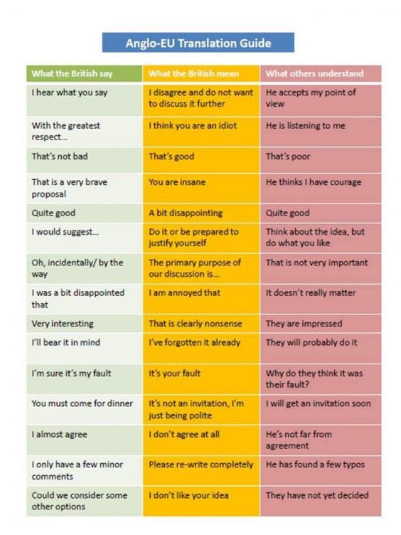 language-web.jpg language-web.jpg