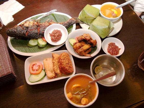 indonesianfood_CreativeCOmmons.jpg