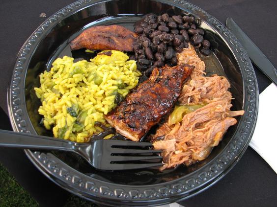 jamaican_food_Rf_0.jpg