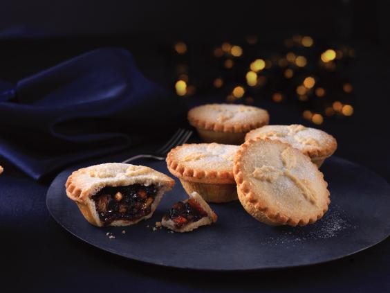 mince-pies-lifestyle.jpg