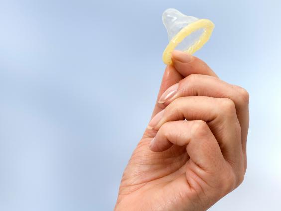 10-condom-corbis.jpg