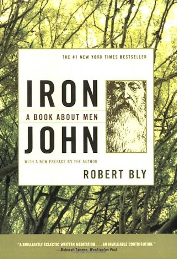 aggslanguage One Hundred Pages