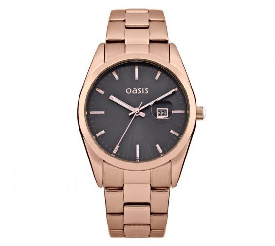 The 10 Best women's watches The Independent