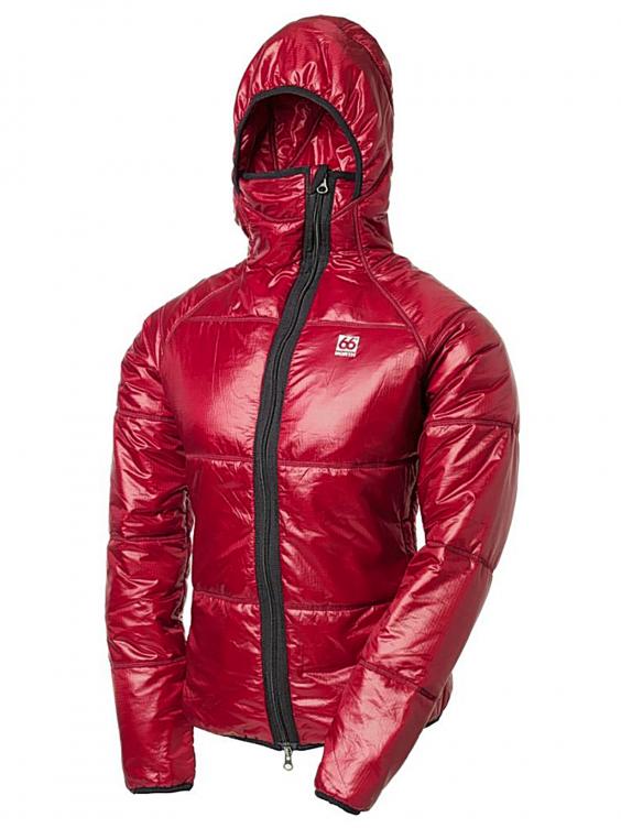 The 10 Best walking jackets The Independent