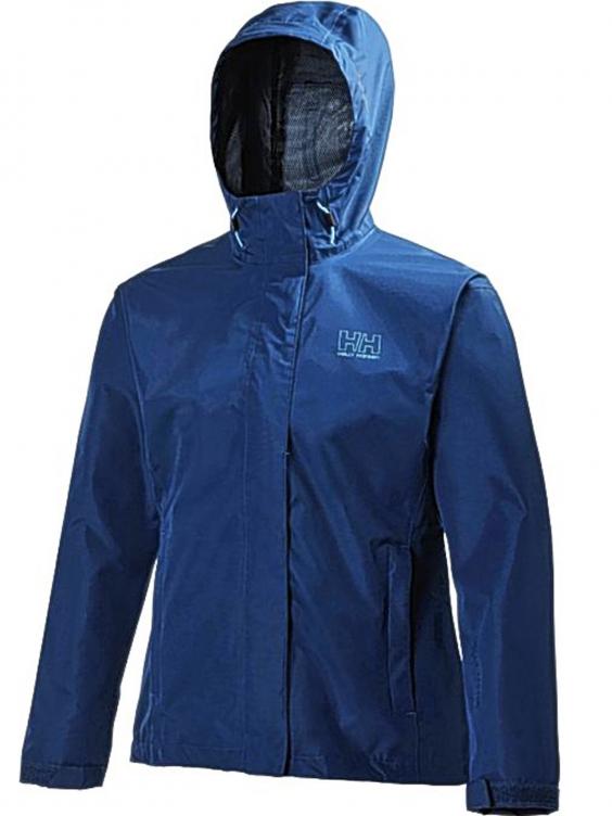 The 10 Best walking jackets The Independent