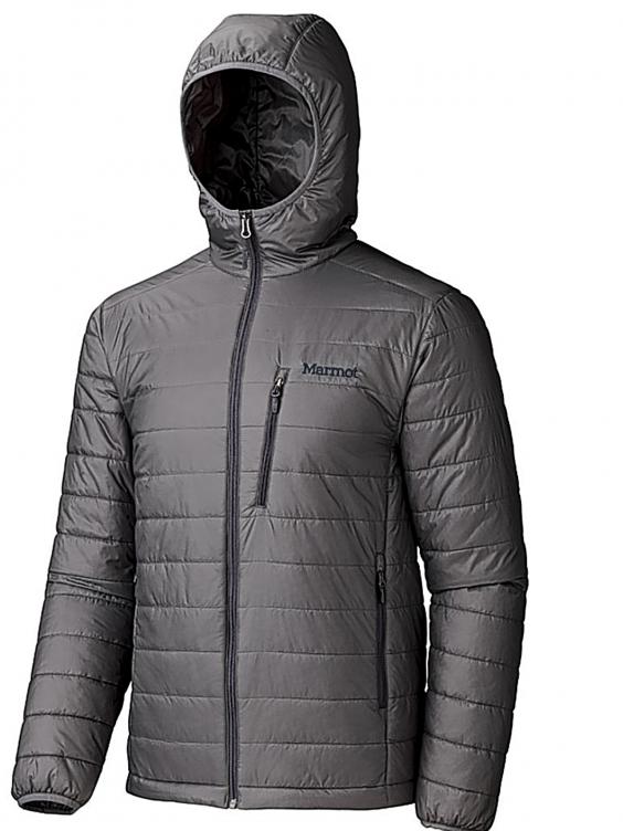 The 10 Best walking jackets | The Independent
