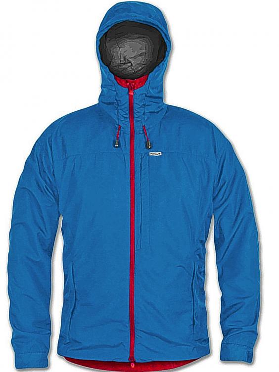 The 10 Best walking jackets The Independent