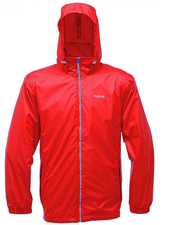 The 10 Best walking jackets The Independent