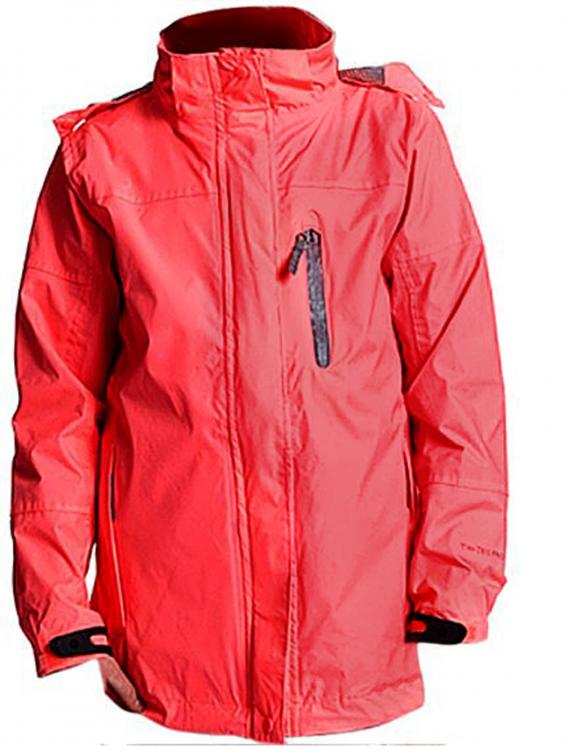 The 10 Best walking jackets The Independent