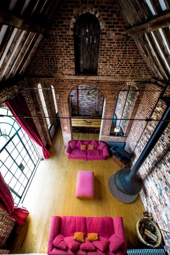 picthford-interior-pearson.jpg picthford-interior-pearson.jpg