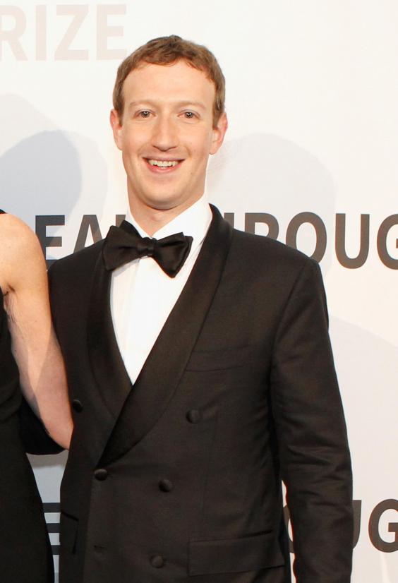Zuckerberg.jpg Zuckerberg.jpg