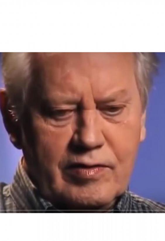 Feeney.jpg Feeney.jpg